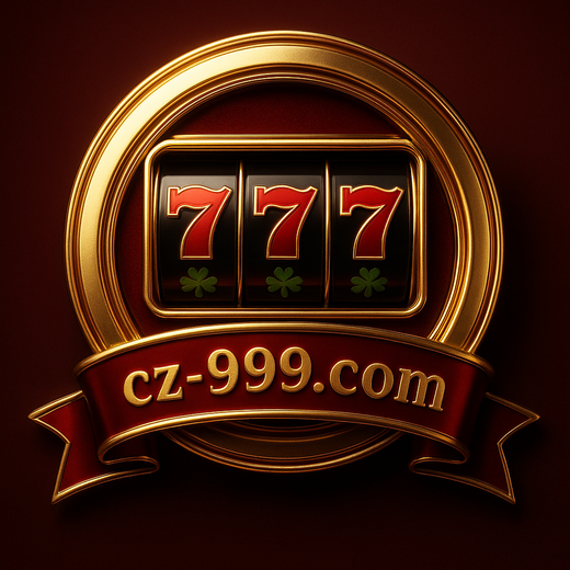 CZ999 login