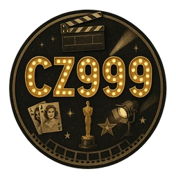 CZ999 game