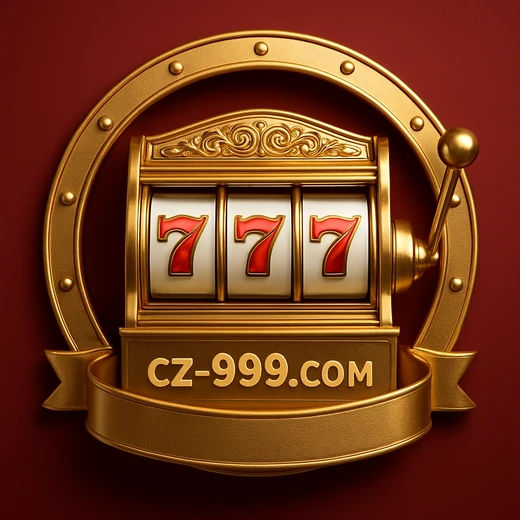 cz-999.com
